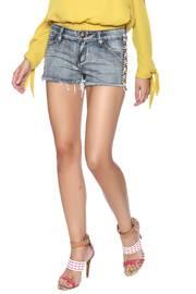  Willow Cut Off Shorts