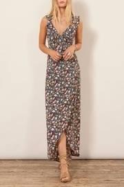  Heartbreak Hotel Dress