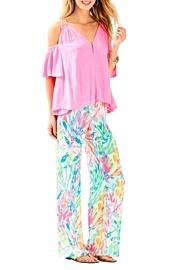  Bellamie Top