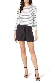  Liana Sweater