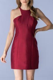  Bella Enchanted Dress