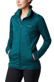  Sapphire Trail Jacket