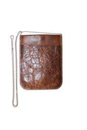  Leather Mini Purse