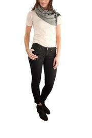  Stylish Nursing Scarf