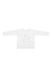 Stop Play Shirt