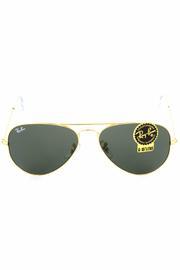 Ray-ban Ray-ban Aviator Rb3025