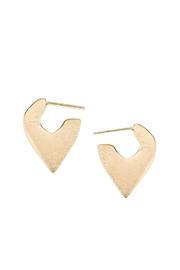  Shai Earrings
