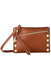  Nash Small Clutch