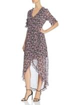  Love Stoned Dress