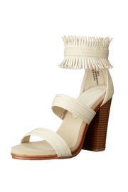  Ali Heel