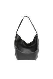  Luky Hobo Bag