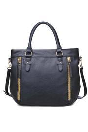  Rome Tote
