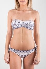  Rumba Bikini Set
