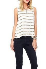  Adrina Top