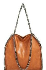  Chain Strap Bag