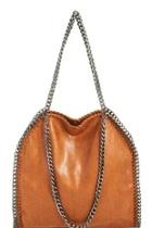  Chain Strap Bag