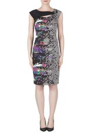  Multi Dress Style