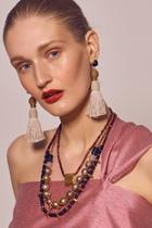  Modern Craft Earrings