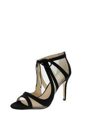  Cherie Heel