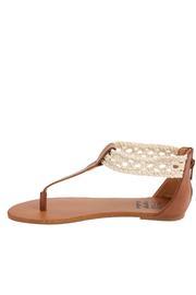  Sand Wanderer Sandal