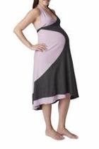 Halter Transition Gown