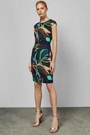  Adilyyn Bodycon Dress