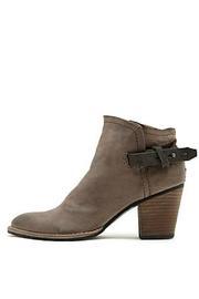  Joplin Heeled Bootie