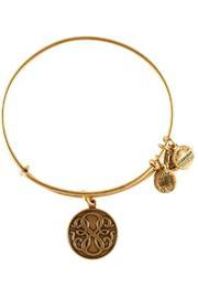  Path Of Life Bracelet