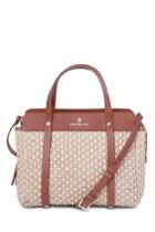  Bamboo Moon Satchel