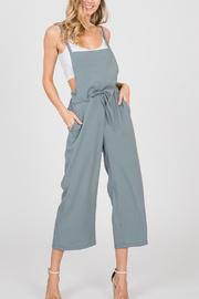  Jumpsuit Overalls