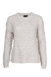  Cozy Cable Sweater