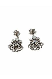  Gironde Fashion Earrings