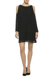  Sofie Dress