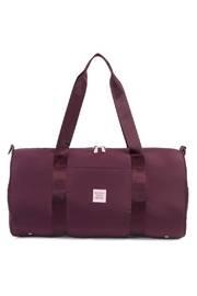  Sutton Ripstop Duffle