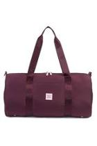  Sutton Ripstop Duffle