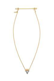  Aster Necklace
