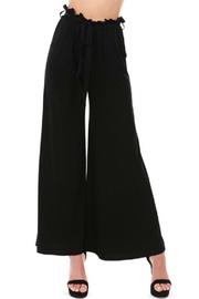  Layla Palazzo Pants