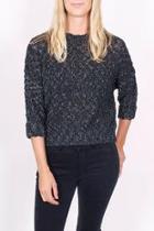  Aimsley Sweater