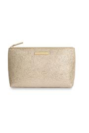  Mia Make Up Bag