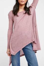  Incredible Tee