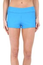  Jump Start Shorts