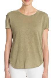  Everlast Tee