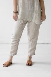  Cipresso Pant Natural