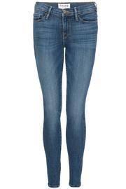  Le Skinny Fillmore Jeans