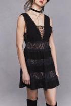 Lola Rose Dress