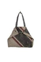  Canvas Shoulder Bag