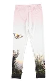  Nikia Cats Leggings