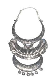  Java Statement Necklace