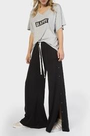  Sammi Pant