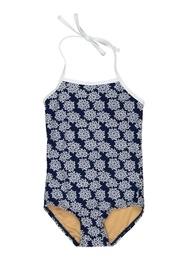 Desert Flower Swimsuit